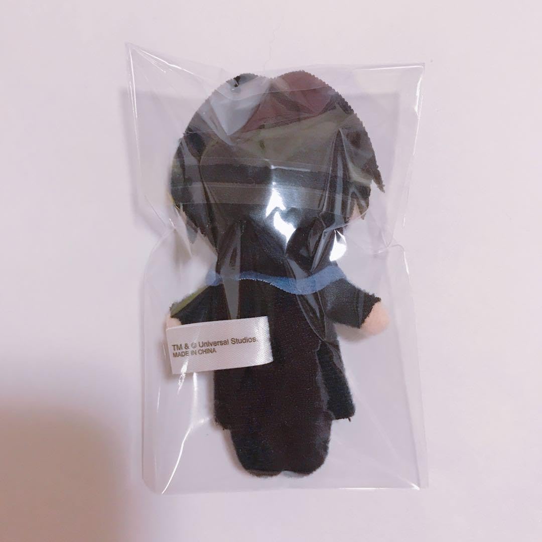 Amazon.co.jp: HUNTER × HUNTER マスコットコレクション フェイタン