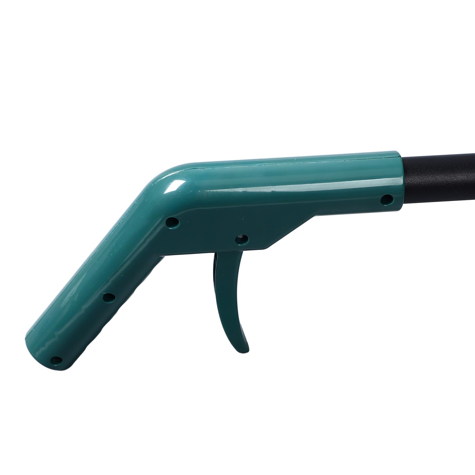 Vadrouille électrique sans Fil, Vadrouille électrique sans Fil pour le Nettoyage des Sols, Nettoyeur à Double Rotation Rechargeable avec 4 Tampons Réutilisables pour Bois Dur