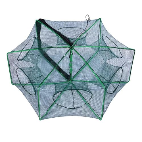 EASY BIG Foldable Bait Trap