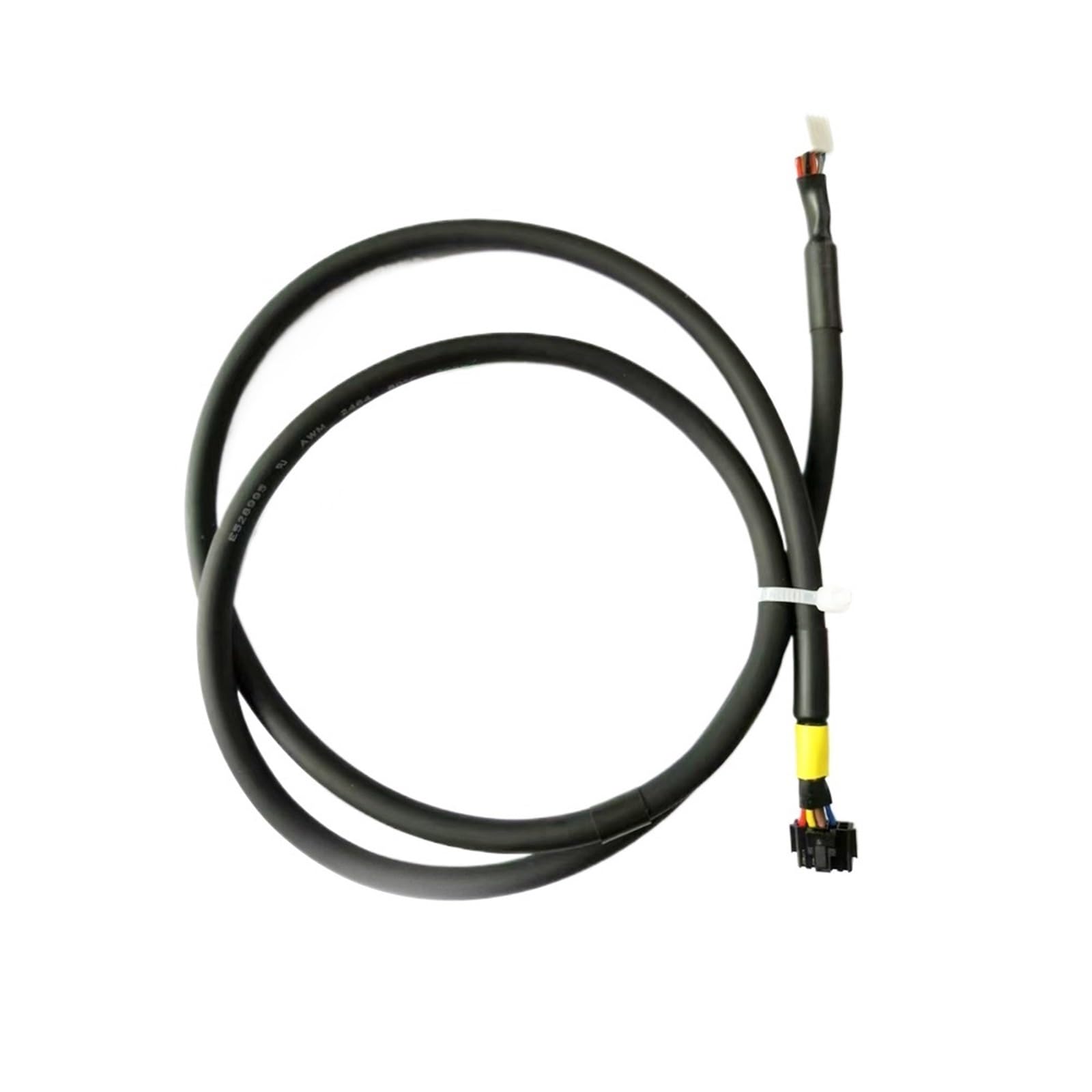 Kompatibel mit Creality Ender-3 V3/Ender-3 V3 Plus Düsen-Hotend-Verlängerungskabel(For Ender-3 V3)