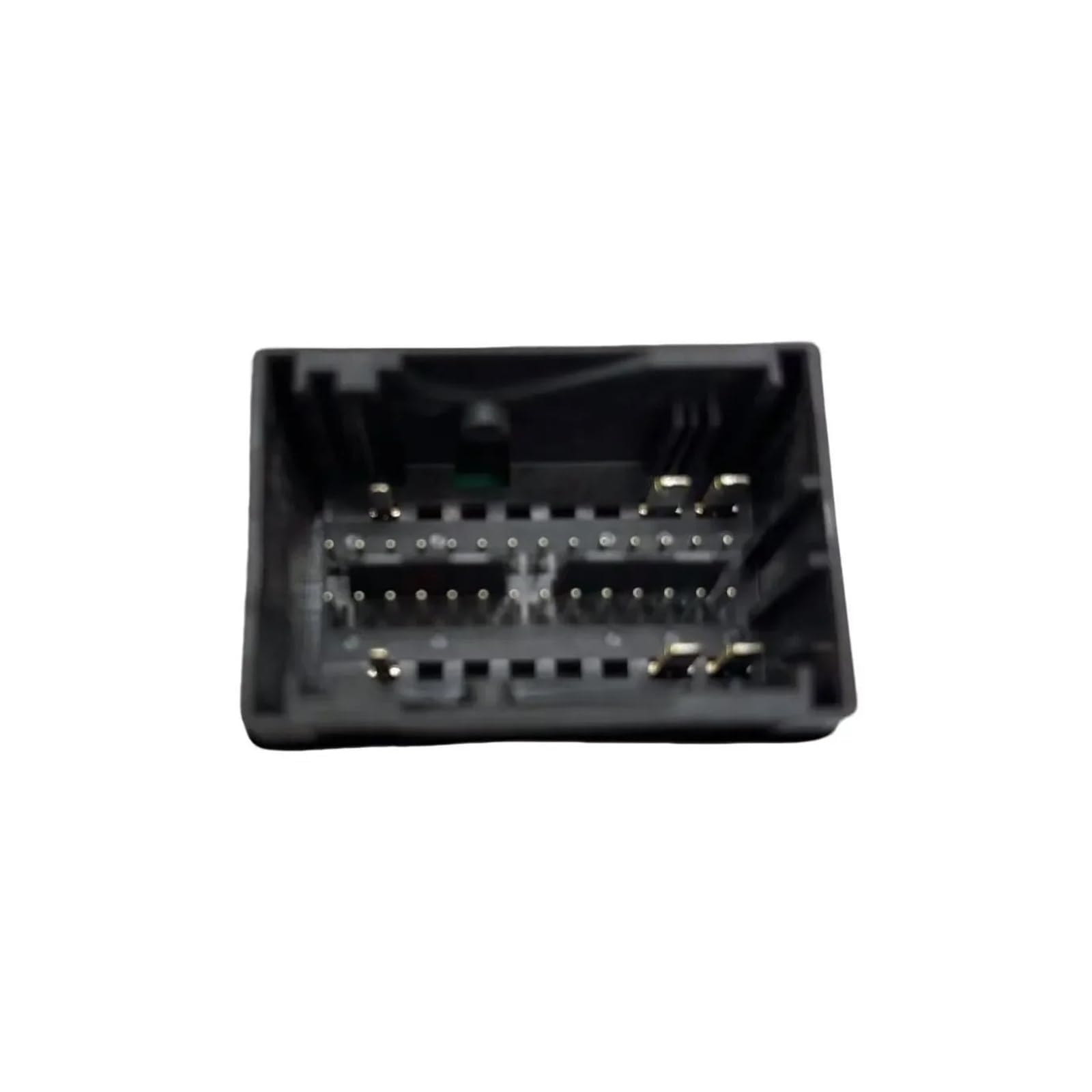 Zavorra Xeno Faro Modulo Per Mitsubishi 7PP941572BB W003T25076 7PP941572B 7PP.941.572.BB Unità Faro LED Modulo LEIMO Zavorra