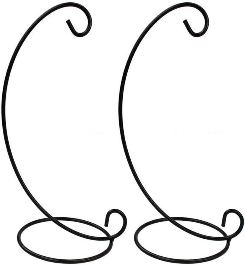 Ornament Display Stand Holder Home Wedding Decoration Rack