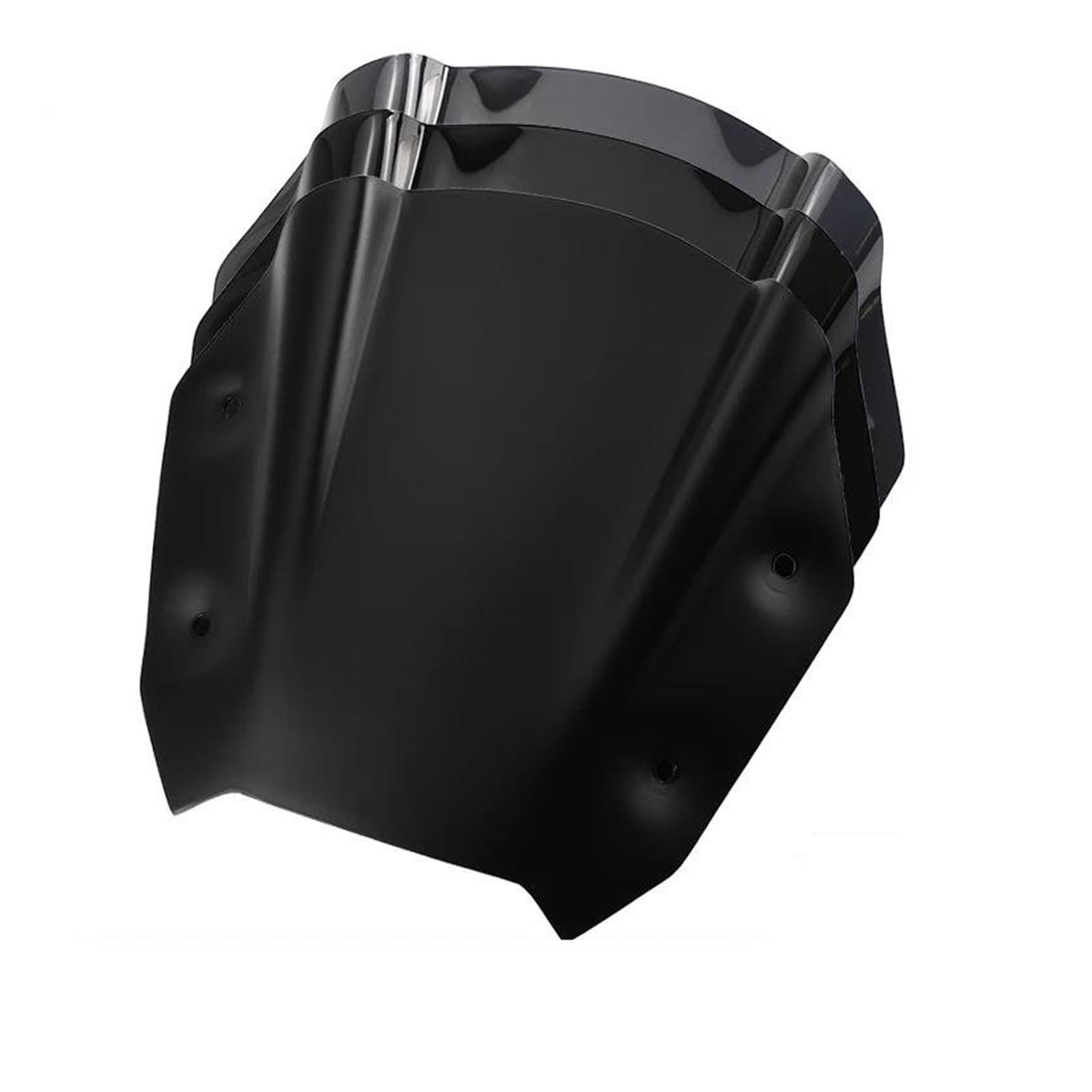 Per NX500 NX-500 NV500 2024 2025