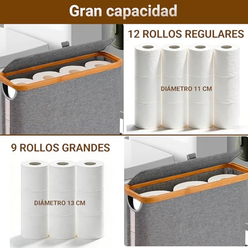 Base para sanitario 17 Imagen adicional