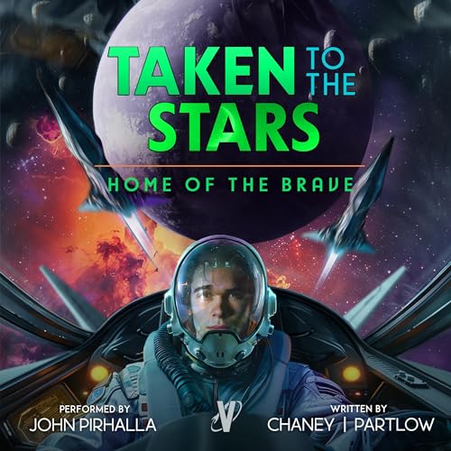 Don’t Miss A Thrilling Full Audiobook On Your Commute.