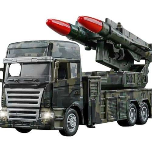 HeartTrend�����~�T�C���J�[��������A�j�̎q�p�A���P�b�g�C�����`���[�A�R�p�͌^��ԁA�q���p���b��������̎ԁA���C�g�ƃT�E���h���ʕt���A30�x�����\�ȖC���A�q���̓��A�N���X�}�X�A�a�����ɍœK�ȃM�t�g (��������w���P�b�g�����`���[)