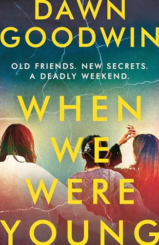 When We Were Young view 2