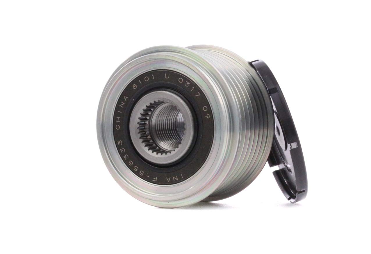 INA Freewheel Clutch SUBARU 535 0167 10 23700AA590,23700AA640,23700AA660 23700AA661,23700AA662,23700AA730,23700AA731,23700AA732,23750AA060