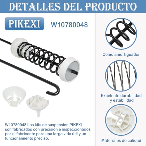 Encuentra la mejor selección de Lavadora secadora whirlpool más recomendados. 12 Imagen adicional