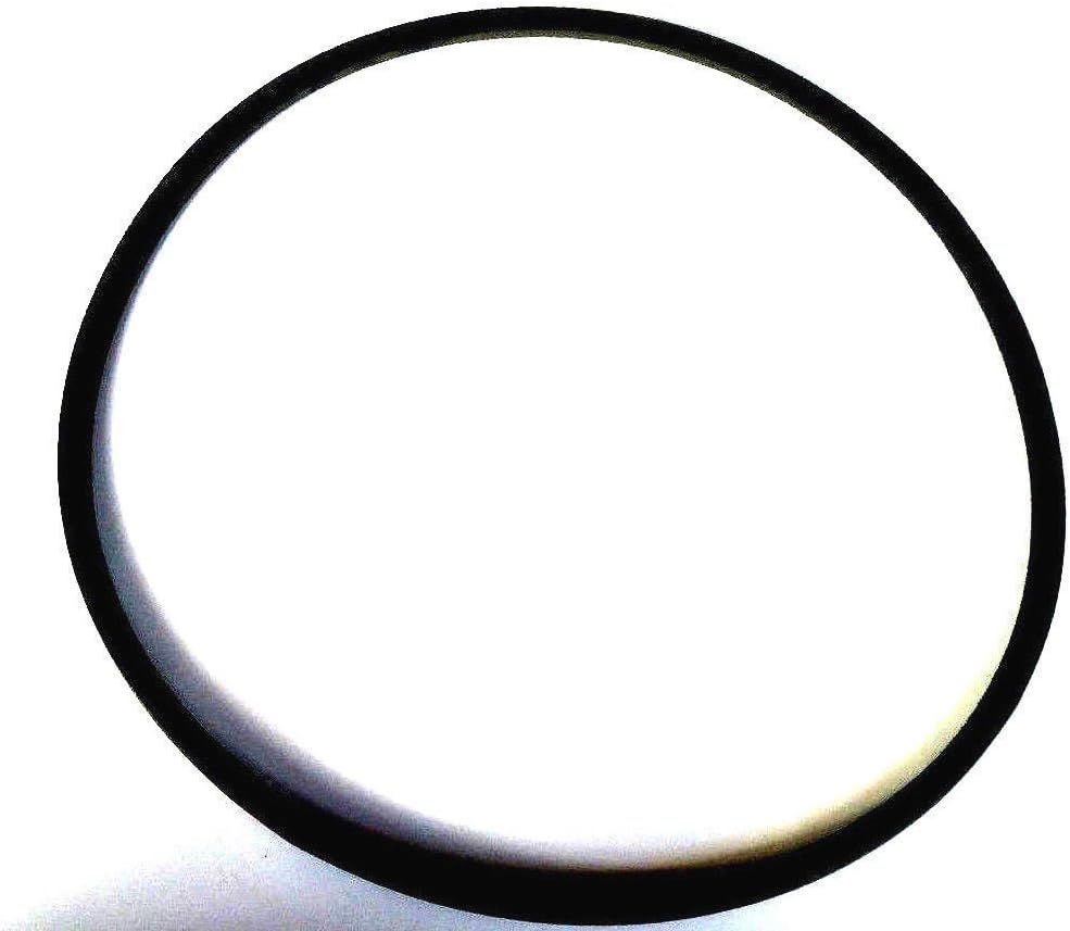 New Replacement Drill Press Belt Craftsman 103.23590 10 Drill Press STD304370