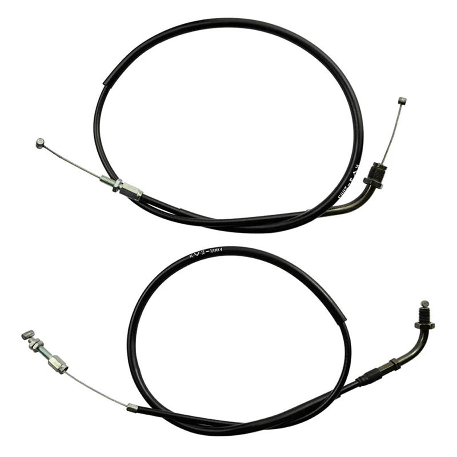 Accessori Per Moto Cavo Acceleratore Per NSR250 NSR 250 P2 P3 P4