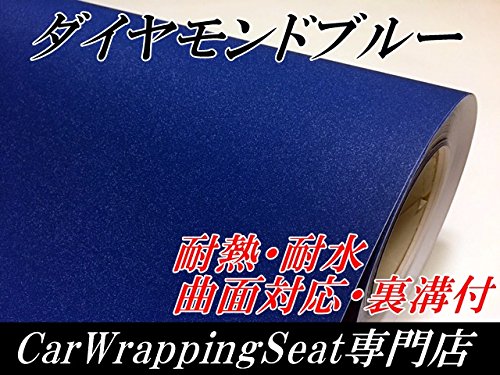 *J[bsOV[g152×30A_Chu[  