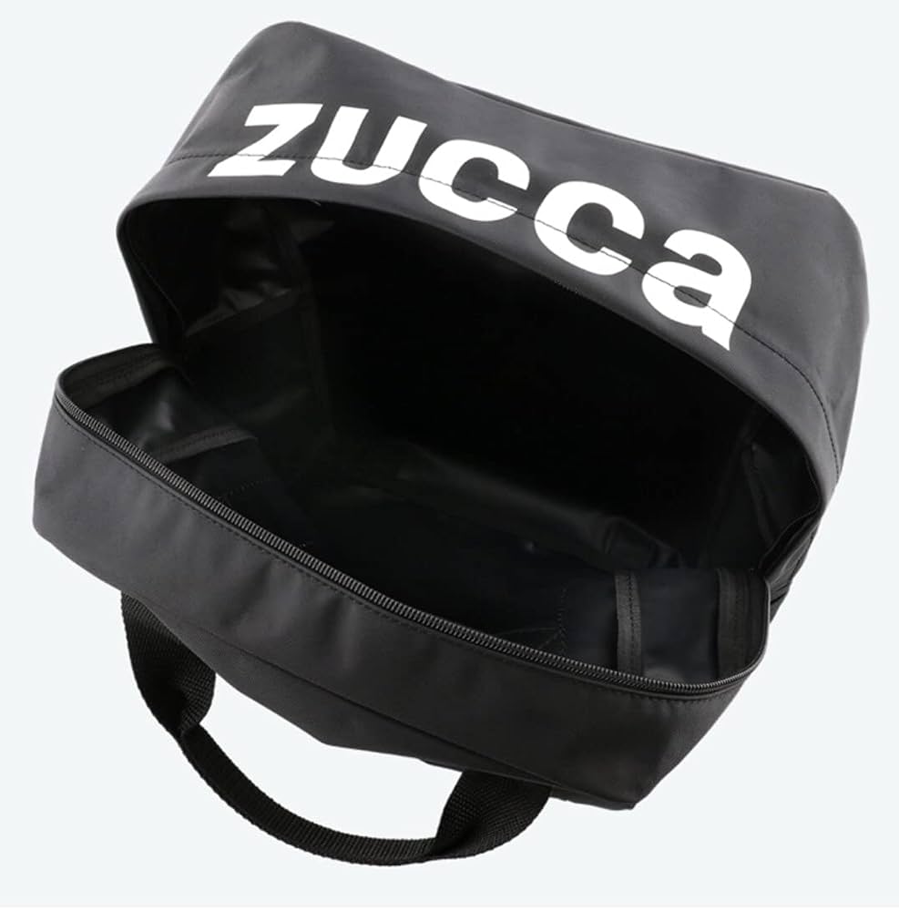 ディズニーリゾート✖️ズッカ Amazon.co.jp: [disney] ディズニー ミッキーマウス リュック