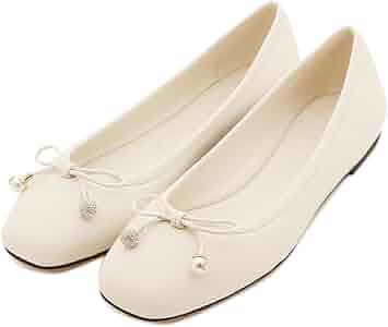 ジミーチュウ 新作　チェーン フラット　シューズ ホワイト　36.5 JIMMY CHOO Jimmy Choo ジミーチュウ スニーカー DIAMOND LIGHT