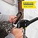 Kärcher Kit PC 15 para limpieza de tuberías (2.637-767.0)