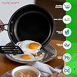 Image-HasTech