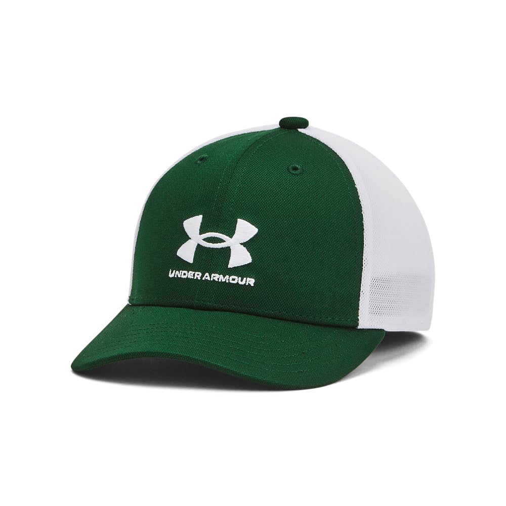 product_img5