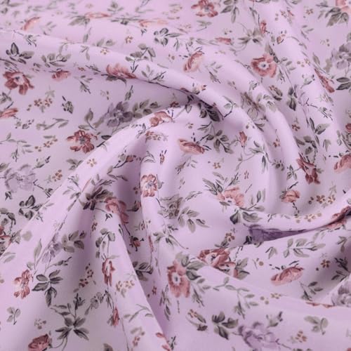 Image of Scarlet Darkness Floral Mini Dress for Women Corset Graduation Sundress