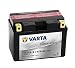 Produktbild VARTA 511902023 Motorradbatterie