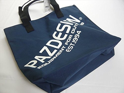 バッグ panchaan Champion レッスンバッグ Champion/チャンピオン ブライアン