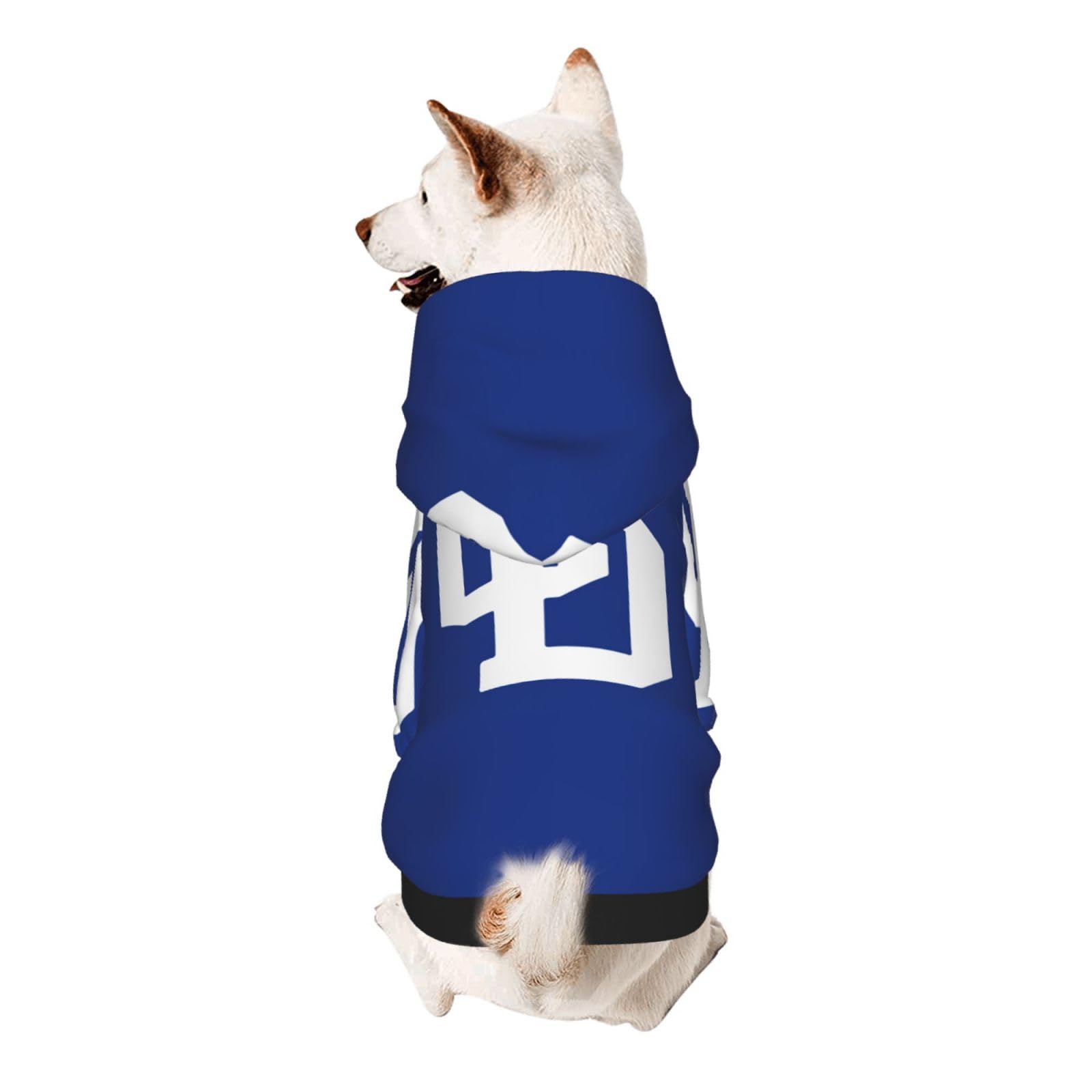 Amazon | 中日ドラゴンズ 犬服 ペット服 リオスタジオ 犬 服 （Xs～Xl