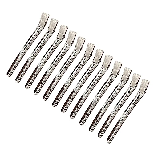 Beaupretty 12wA_CNbv   p wAXOc[  { ?