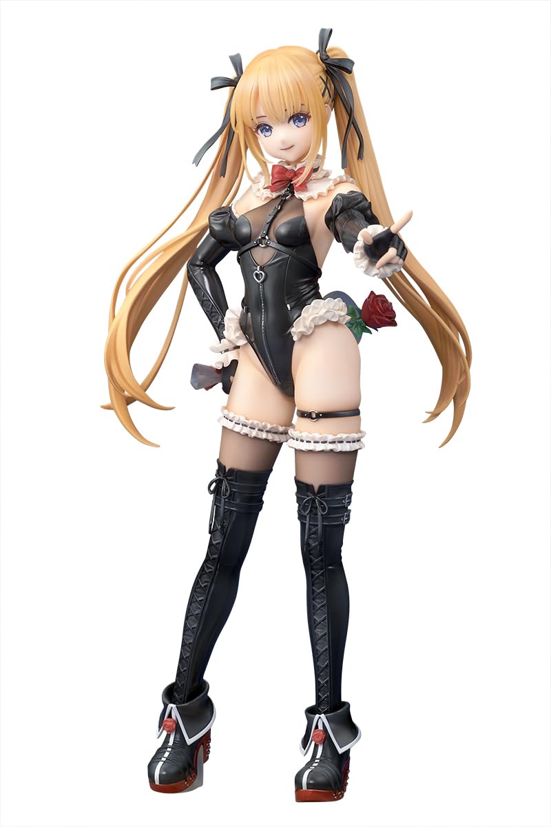 Amazon | キューズQ (quesQ) DEAD OR ALIVE Xtreme Venus Vacation