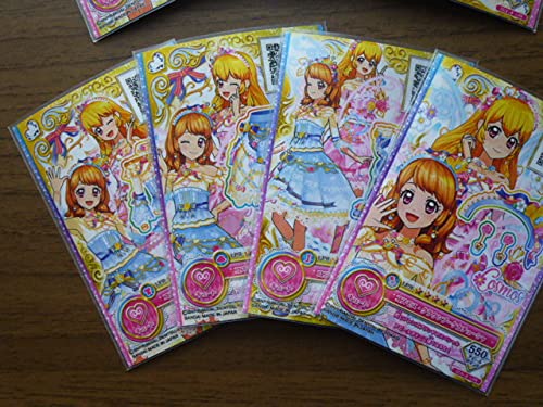 Amazon.co.jp: OD3- LPR コスモス ハートフルブーケ クラウンブーケ