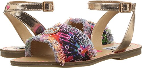 Image of Steve Madden Girls' Jvilla