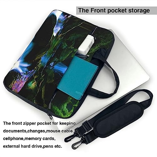Mallette pour ordinateur portable robuste pour protéger votre matériel au bureau