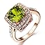 01 Gold Green