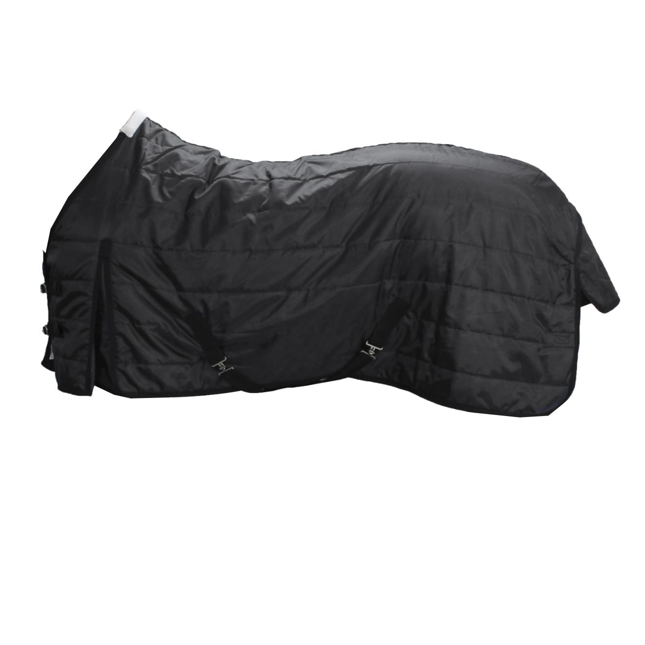 Housse De Selle De Cheval – Selle De Cheval Western Imperméable, Housse De Selle En Nylon Lourd
