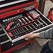 CRAFTSMAN Magnetic Drawer Divider (CMST98256)