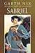 Sabriel (The Abhorsen Trilogy Book 1)