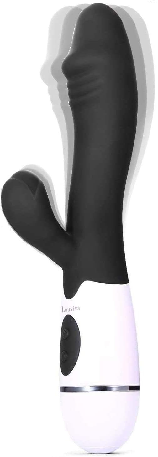 piccolo vibratore per donne