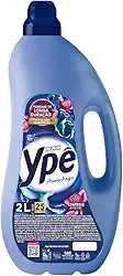 Ypê Amaciante Tradicional Aconchego 2L