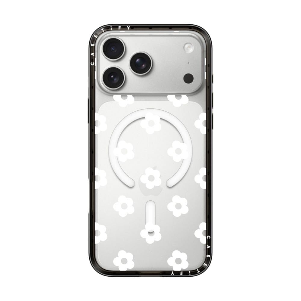 Amazon.co.jp: CASETiFY コンパクト iPhone 17 Pro Max ケース