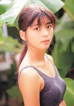 【中古】 われらが日々/文元社/中山幹（１９２６ー） Amazon.co.jp: 新潮日本古典集成〈新装版〉 太平記 一 (新潮日本