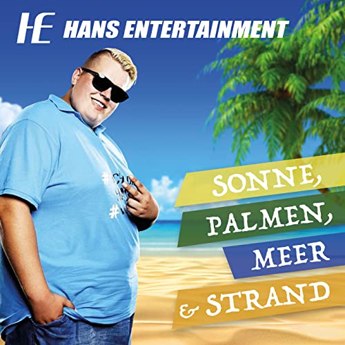 Hans Entertainment