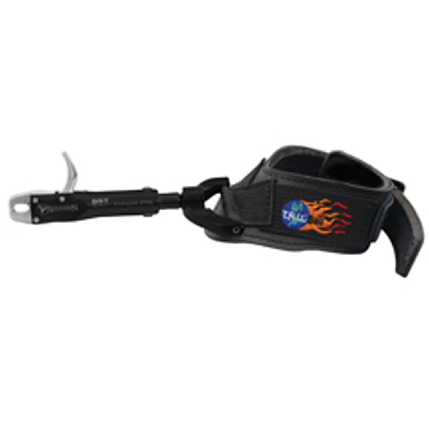 Tru Ball Assassin SST Release