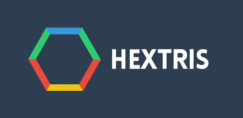 Hextris
