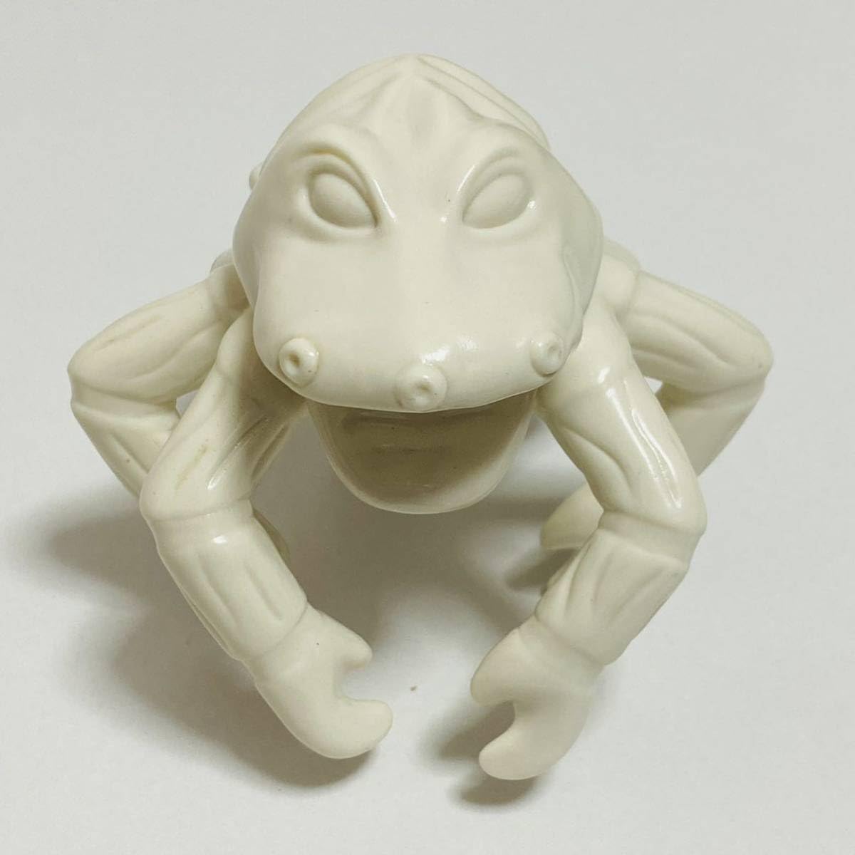 Amazon | Marmit マーミット ビニパラベビー Q セブン 登場 セミ人間
