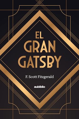 El gran Gatsby