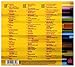 Gotta Have House Music / Various