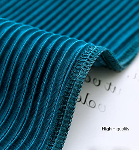 DEBAIJIA Pantaloni Tuta Donna Pantaloni Casual