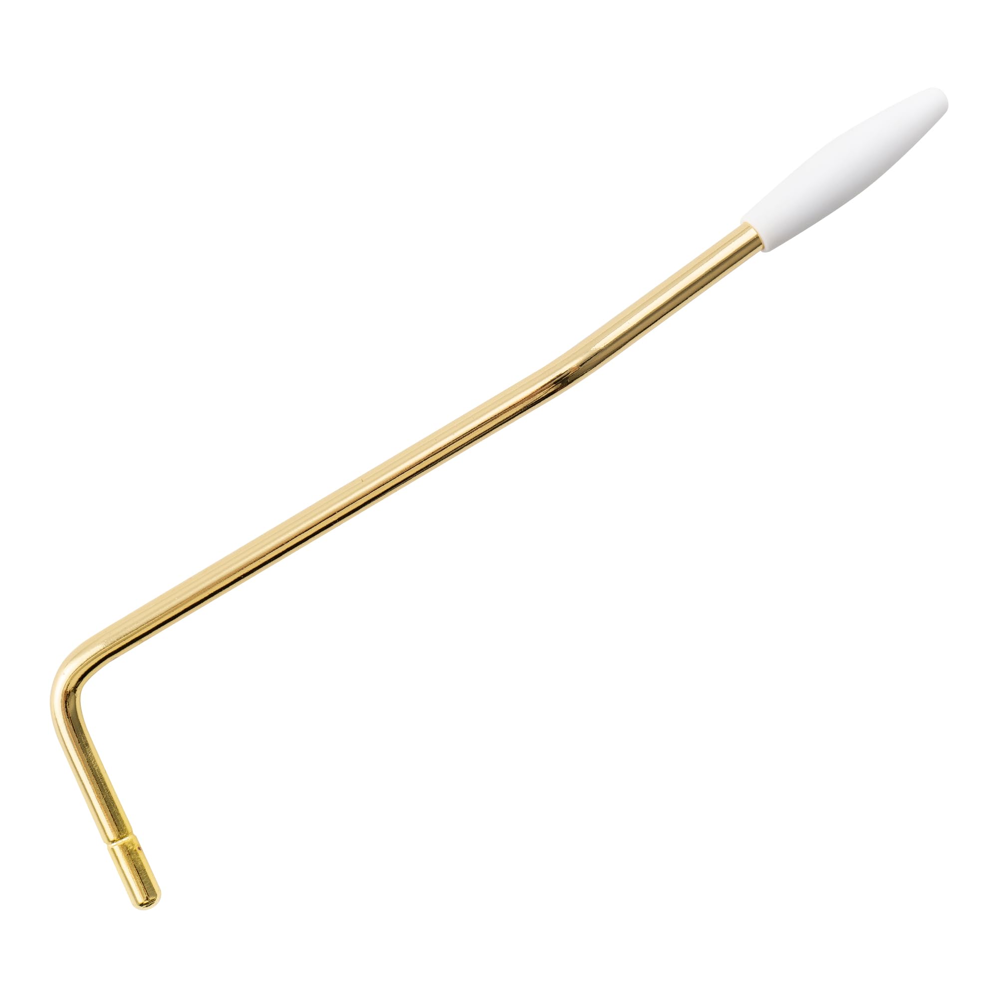 エレキギター ウィルキンソントレモロアーム