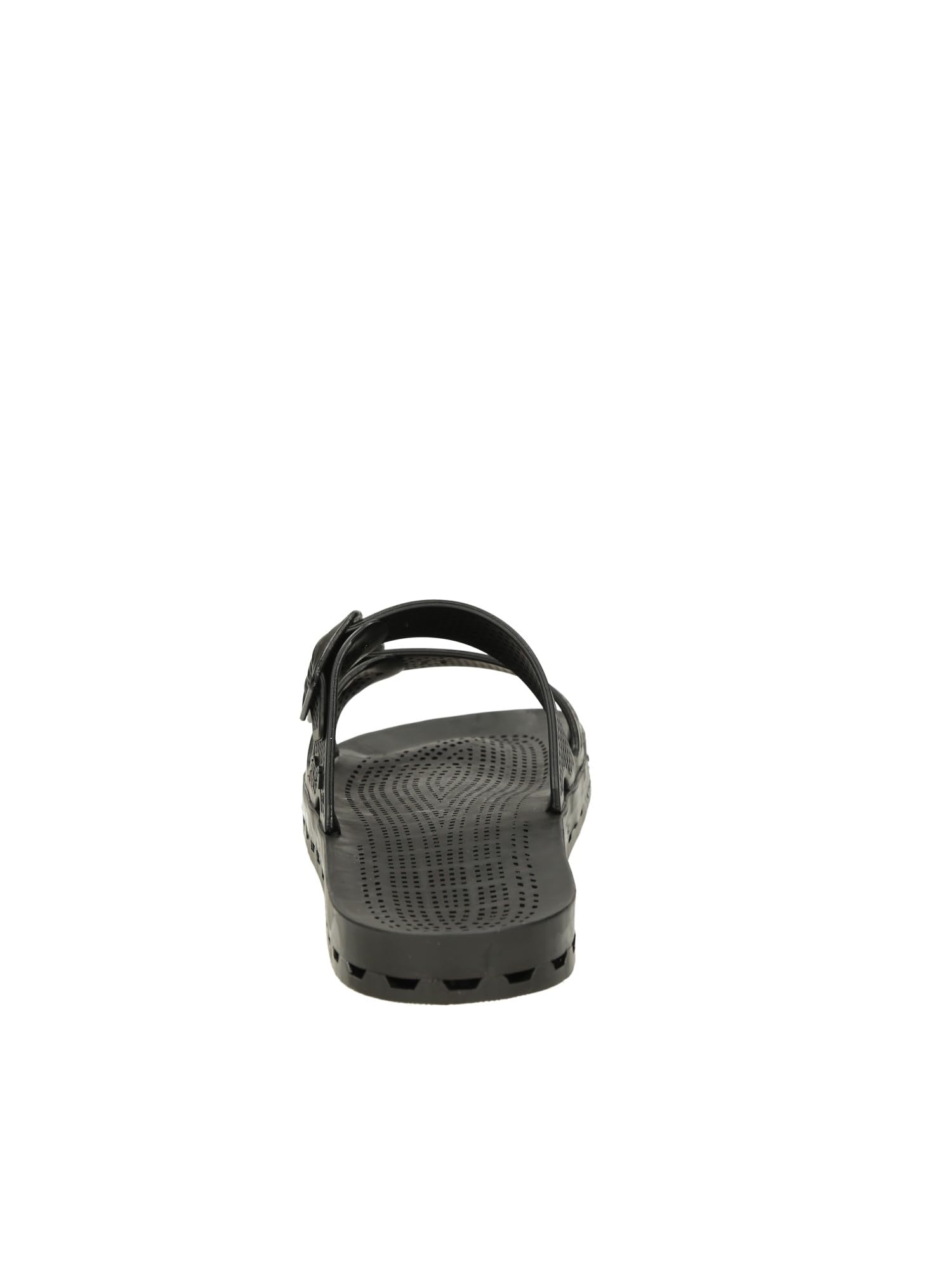 SENSI 4150/U Nero