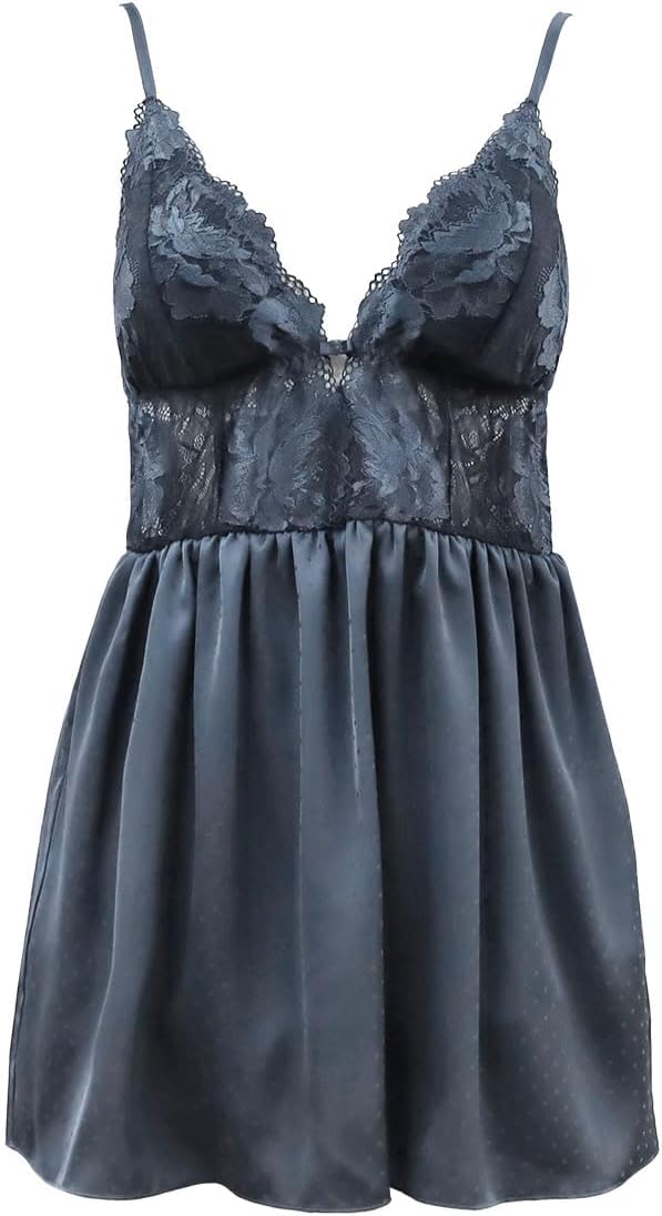 ゆめみ ❤️マルジョレーヌ❤️シルクスリップ FR40 マルジョレーヌ