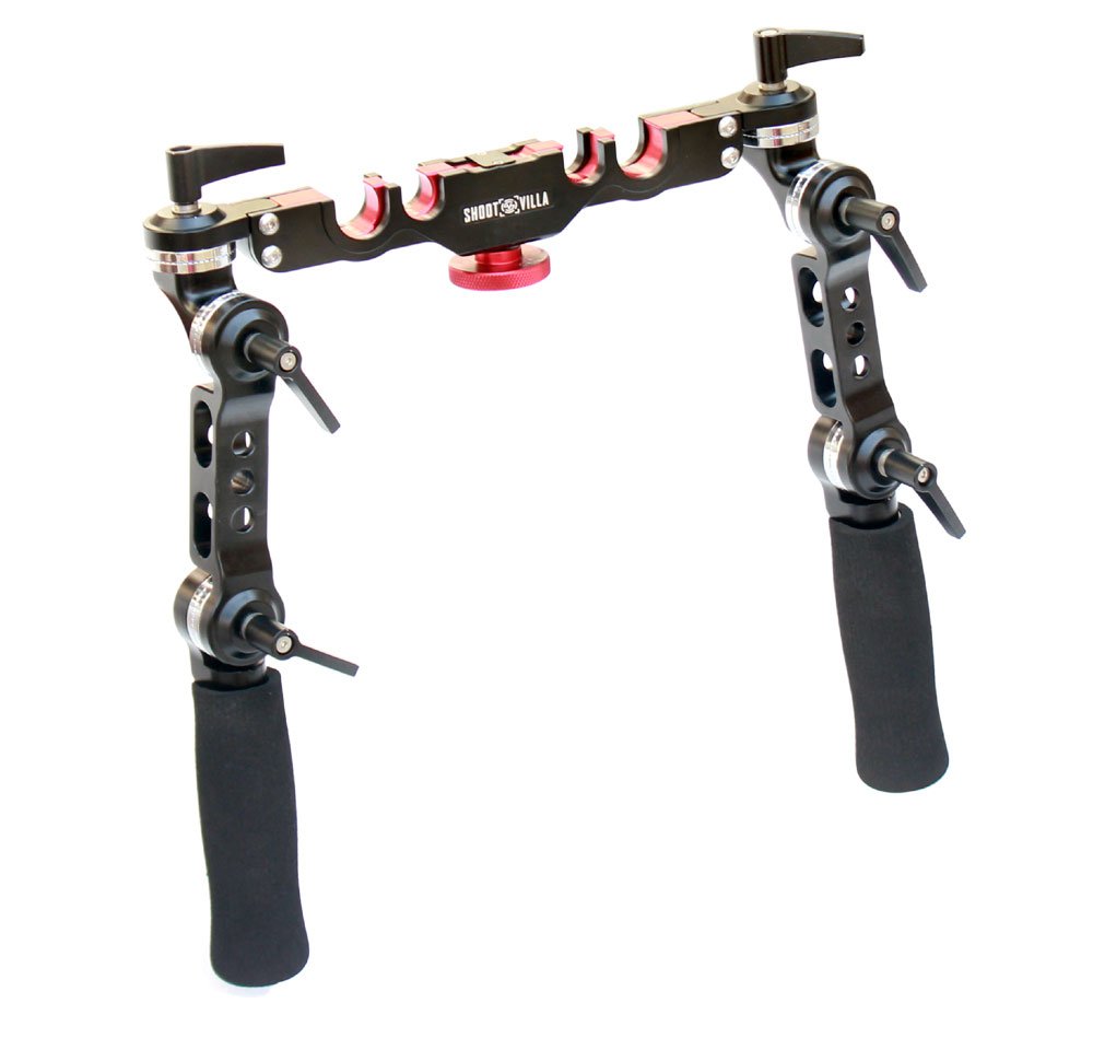 中古】19?mm / 15?mm真鍮Rossetteグリップハンドルセットshootvilla  