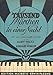 Produktbild Tausend Märchen in einer Nacht: für Klavier